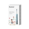 Электрическая зубная щетка Kemei KM-YS710