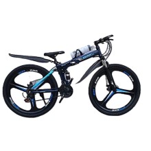 Velosiped BMX 26