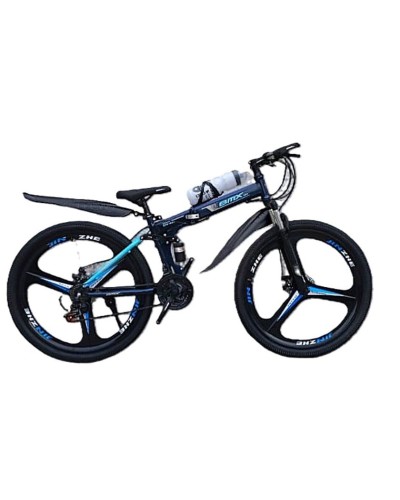 Velosiped BMX 26