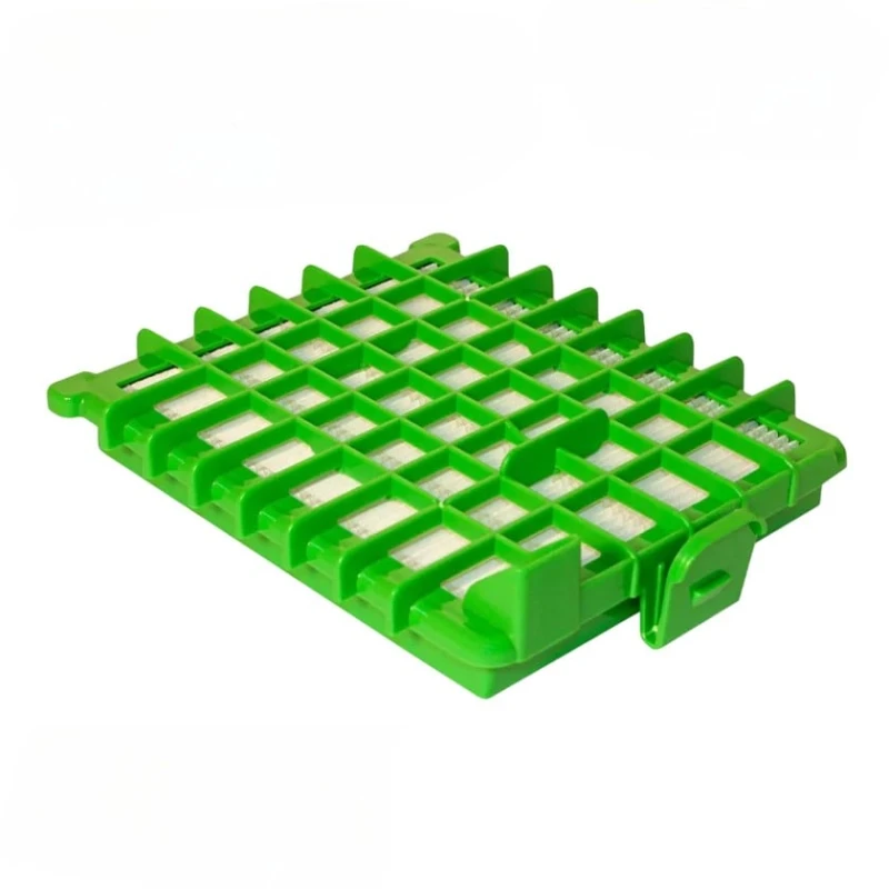 Hepa фильтр для пылесоса Rowenta ZR004801