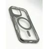 Чехол MagSafe Case для Apple iPhone 16 Boz Чехол MagSafe Case для Apple iPhone 16 Boz