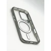 Чехол MagSafe Case для Apple iPhone 16 Boz Чехол MagSafe Case для Apple iPhone 16 Boz