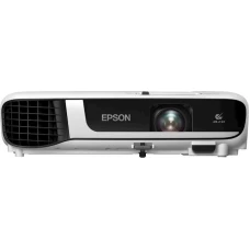 Проектор Epson EB-W51 (V11H977040) Проектор Epson EB-W51 (V11H977040)