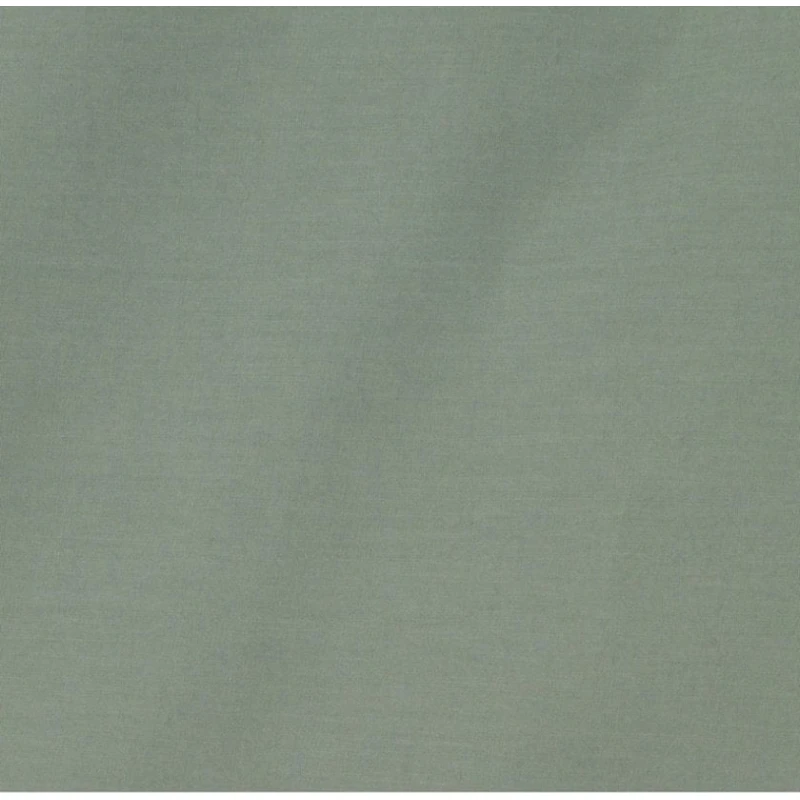 Комплект постельного белья JYSK Ellen, пододеяльник 140x200, простыня 150x250, наволочка 50x70, полутораспальный, хлопок, зеленый Комплект постельного белья JYSK Ellen, пододеяльник 140x200, простыня 150x250, наволочка 50x70, полутораспальный, хлопок, зеленый