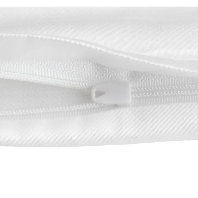 Комплект постельного белья JYSK Ellen, пододеяльник 140x200, простыня 150x250, наволочка 50x70, полутораспальный, хлопок, зеленый Комплект постельного белья JYSK Ellen, пододеяльник 140x200, простыня 150x250, наволочка 50x70, полутораспальный, хлопок, зеленый