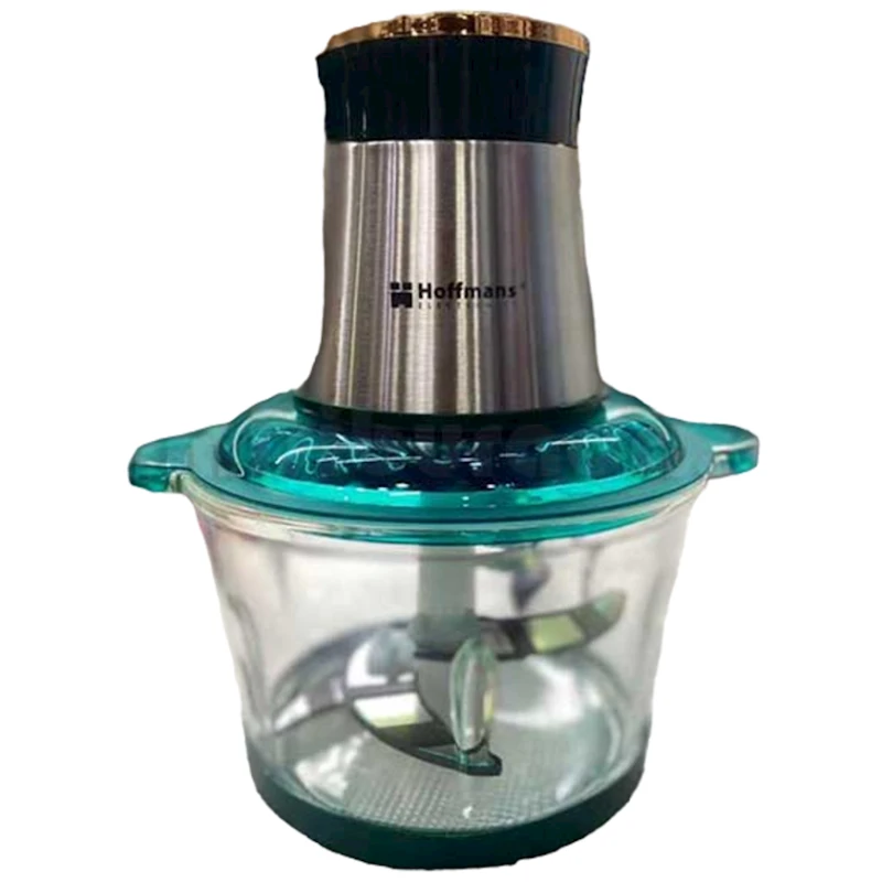 Измельчитель Hoffmans HM-8825