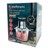 Измельчитель Hoffmans HM-8825