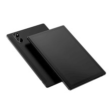 Planşet Modio M22 8GB/512GB Black