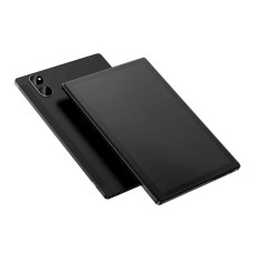 Planşet Modio M22 8GB/512GB Black