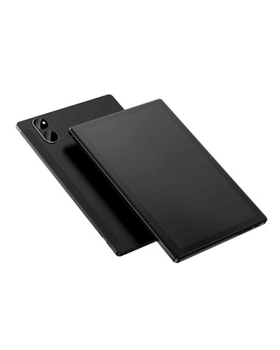 Planşet Modio M22 8GB/512GB Black