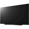 Телевизор LG OLED83C4RLA.AMCN Телевизор LG OLED83C4RLA.AMCN
