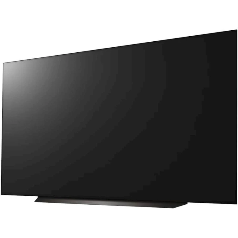 Телевизор LG OLED83C4RLA.AMCN Телевизор LG OLED83C4RLA.AMCN