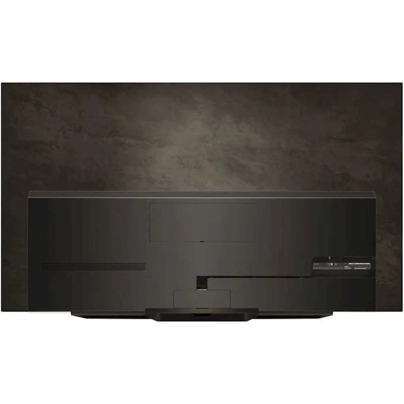 Телевизор LG OLED83C4RLA.AMCN Телевизор LG OLED83C4RLA.AMCN