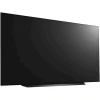 Телевизор LG OLED83C4RLA.AMCN Телевизор LG OLED83C4RLA.AMCN