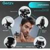 Электробритва Gertzy 4D 6 в 1 умный цифровой экран Электробритва Gertzy 4D 6 в 1 умный цифровой экран