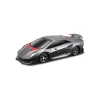 Игрушечная машинка Rastar Lamborghini Sesto Elemento 49200, товар в ассортименте