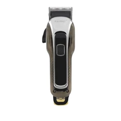 Машинка для стрижки волос Kemei KM-1933