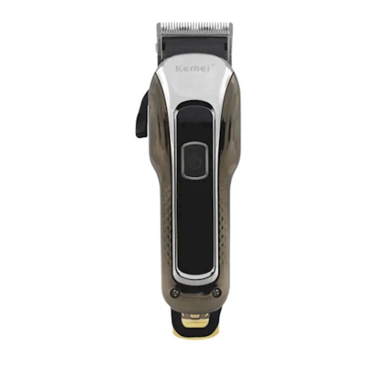 Saç kəsimi üçün cihaz Kemei KM-1933