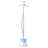 Вертикальный отпариватель Philips GC482/26 Вертикальный отпариватель Philips GC482/26