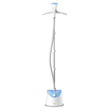 Vertikal buxarlayıcı Philips GC482/26