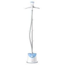 Vertikal buxarlayıcı Philips GC482/26