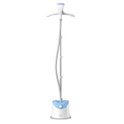 Вертикальный отпариватель Philips GC482/26