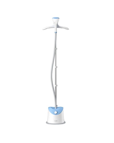 Vertikal buxarlayıcı Philips GC482/26