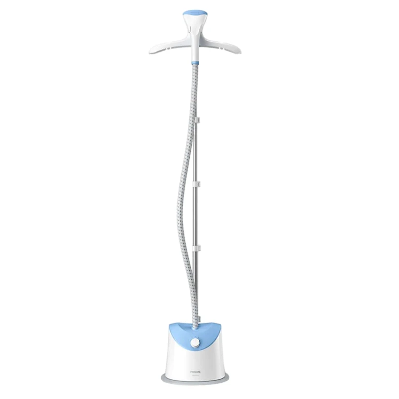 Вертикальный отпариватель Philips GC482/26 Вертикальный отпариватель Philips GC482/26