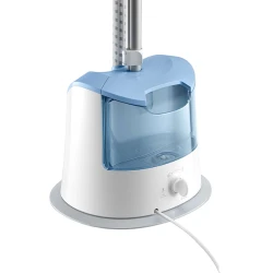 Вертикальный отпариватель Philips GC482/26