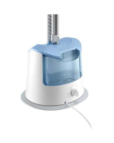 Vertikal buxarlayıcı Philips GC482/26