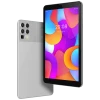 Планшет Oteeto Tab 8 Pro 8GB/512GB Gray Планшет Oteeto Tab 8 Pro 8GB/512GB Gray