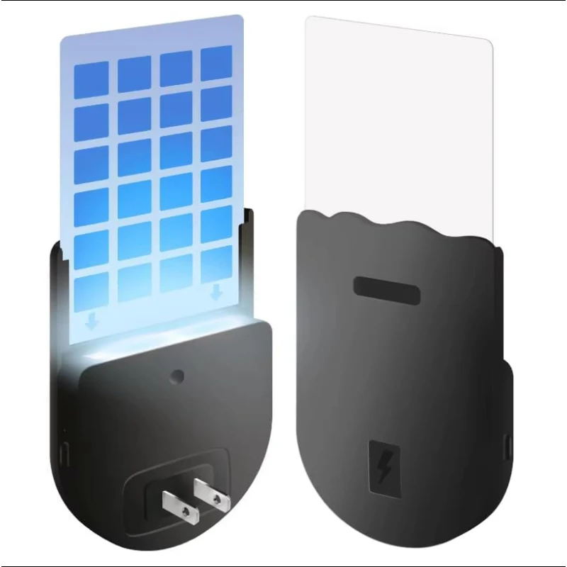 УФ-лампа от насекомых Skeeto УФ-лампа от насекомых Skeeto