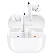 Simsiz qulaqlıqlar Samsung Galaxy Buds3 Pro White