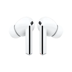 Беспроводные наушники Samsung Galaxy Buds3 Pro White