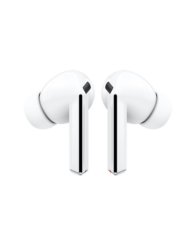 Simsiz qulaqlıqlar Samsung Galaxy Buds3 Pro White