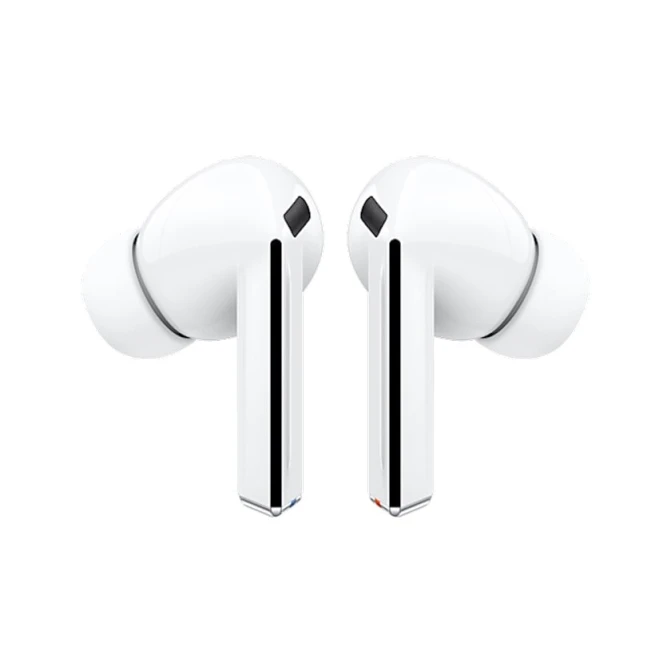Беспроводные наушники Samsung Galaxy Buds3 Pro White