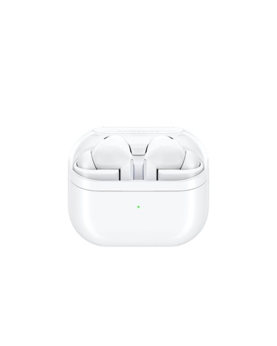 Simsiz qulaqlıqlar Samsung Galaxy Buds3 Pro White