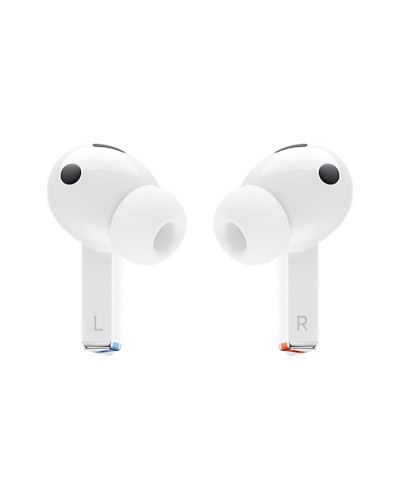 Simsiz qulaqlıqlar Samsung Galaxy Buds3 Pro White