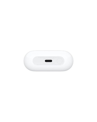 Simsiz qulaqlıqlar Samsung Galaxy Buds3 Pro White