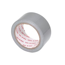 Yapışqan lent BT16, 48 mm x 18 m, boz