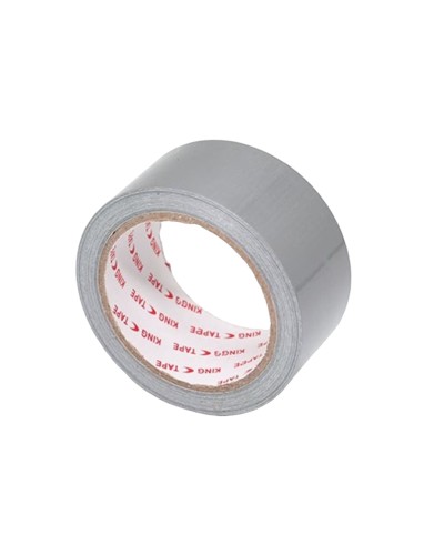 Yapışqan lent BT16, 48 mm x 18 m, boz