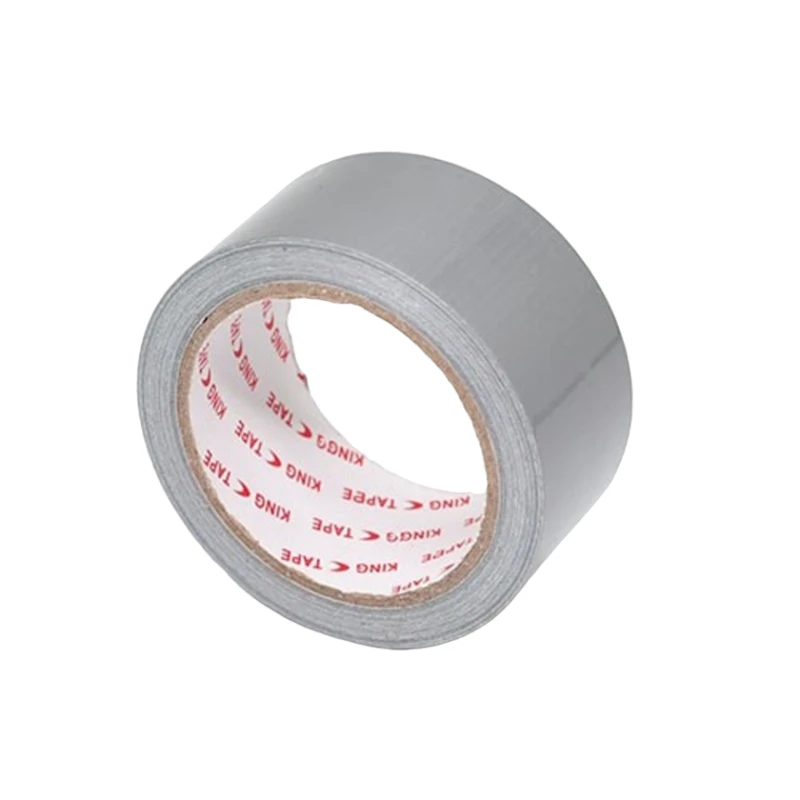 Клейкая лента BT16, 48 мм x 18 м, серая Клейкая лента BT16, 48 мм x 18 м, серая