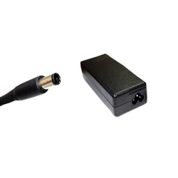 Адаптер питания 19V 4.74A (HP 19V-4,74A 7,4mm-5,0mm)