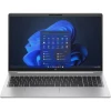 Ноутбук HP ProBook 450 G10 Silver (9X1Q4ES) Ноутбук HP ProBook 450 G10 Silver (9X1Q4ES)