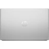 Ноутбук HP ProBook 450 G10 Silver (9X1Q4ES) Ноутбук HP ProBook 450 G10 Silver (9X1Q4ES)