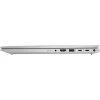 Ноутбук HP ProBook 450 G10 Silver (9X1Q4ES) Ноутбук HP ProBook 450 G10 Silver (9X1Q4ES)