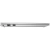 Ноутбук HP ProBook 450 G10 Silver (9X1Q4ES) Ноутбук HP ProBook 450 G10 Silver (9X1Q4ES)
