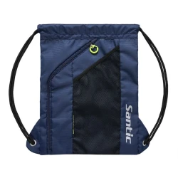 Велорюкзак Santic W0P085N, синий
