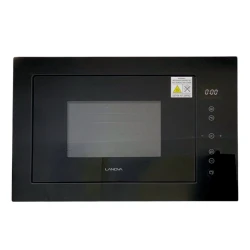 Встраиваемая микроволновая печь Lanova 0225BS
