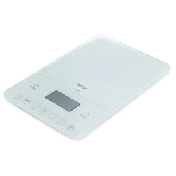 Кухонные весы Molly White Кухонные весы Molly White